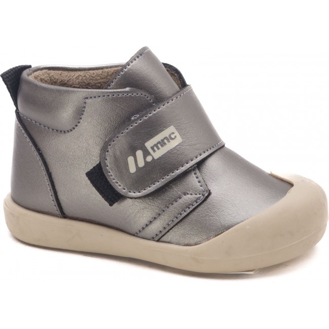 OX I 116 23K