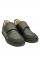 ALPF 0220