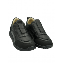 ALPF 0128