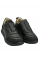 ALPF 0128
