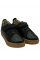 ALPF 0229