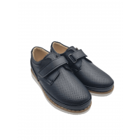 MC 100 25K
