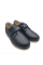 MC 100 25K