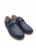 MC 100 25K